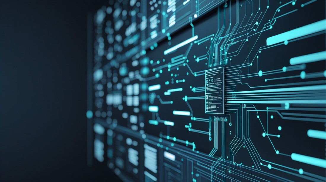 Why Review Points Matter in AI Automation Workflows