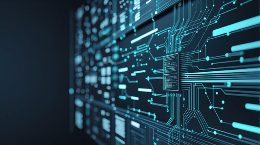 Why Review Points Matter in AI Automation Workflows