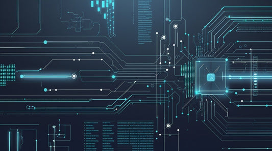 From Single Tasks to Connected AI Automation Workflows