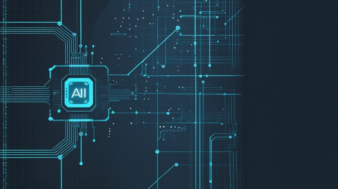 How AI Automation Starts With Clear Task Structure
