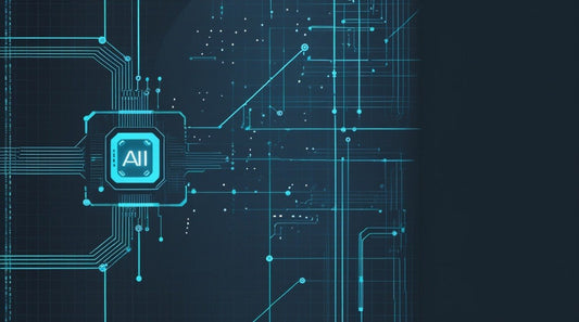 How AI Automation Starts With Clear Task Structure