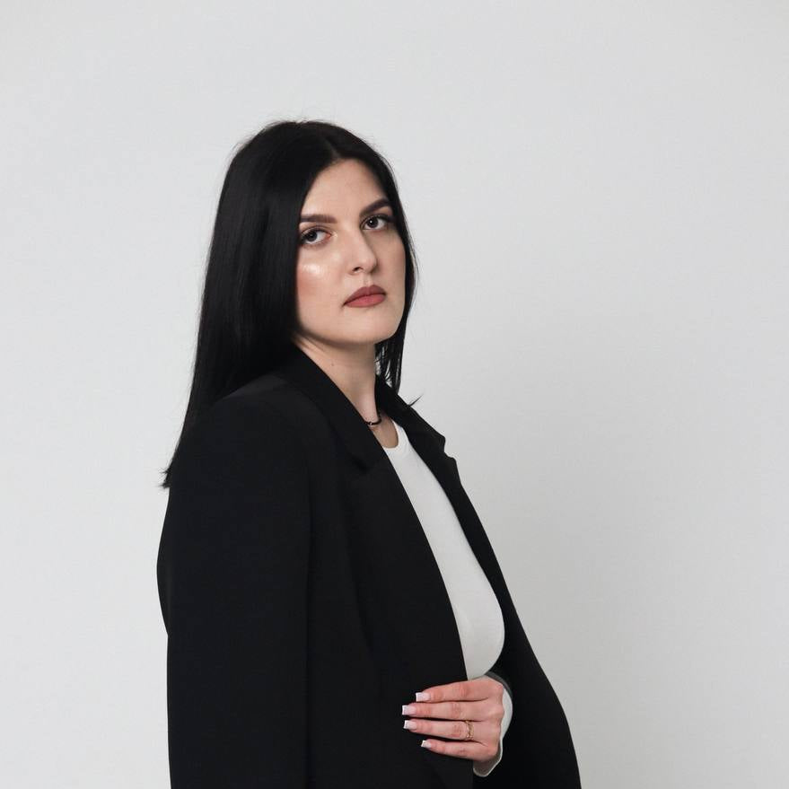 Mariselle Bennett AI Automation Research Assistant